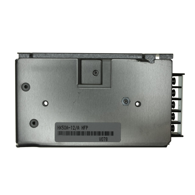 HK50A-12/A